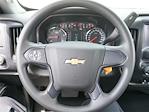 New 2024 Chevrolet Silverado 5500 Regular Cab Knapheide 6132D54 11' 1" Service Truck for sale #245268F - photo 8