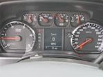 New 2024 Chevrolet Silverado 5500 Regular Cab Knapheide 6132D54 11' 1" Service Truck for sale #245268F - photo 9
