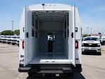 New 2024 Chevrolet Express 3500 10' 9" Knapheide Steel Service Utility Van for sale #245288F - photo 2