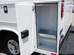 New 2024 Chevrolet Express 3500 10' 9" Knapheide Steel Service Utility Van for sale #245288F - photo 15