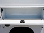 New 2024 Chevrolet Express 3500 10' 9" Knapheide Steel Service Utility Van for sale #245288F - photo 16