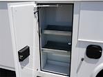 New 2024 Chevrolet Express 3500 10' 9" Knapheide Steel Service Utility Van for sale #245288F - photo 17