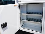 New 2024 Chevrolet Express 3500 10' 9" Knapheide Steel Service Utility Van for sale #245288F - photo 18