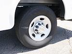 New 2024 Chevrolet Express 3500 10' 9" Knapheide Steel Service Utility Van for sale #245288F - photo 19