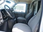 New 2024 Chevrolet Express 3500 10' 9" Knapheide Steel Service Utility Van for sale #245288F - photo 5