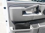 New 2024 Chevrolet Express 3500 10' 9" Knapheide Steel Service Utility Van for sale #245288F - photo 6