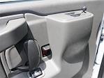 New 2024 Chevrolet Express 3500 10' 9" Knapheide Steel Service Utility Van for sale #245288F - photo 7