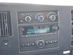 New 2024 Chevrolet Express 3500 10' 9" Knapheide Steel Service Utility Van for sale #245288F - photo 8