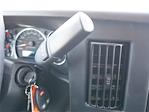 New 2024 Chevrolet Express 3500 10' 9" Knapheide Steel Service Utility Van for sale #245288F - photo 10