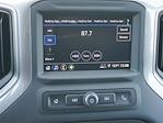 2024 Chevrolet Silverado 3500 Crew Cab DRW 4x4 Knapheide Dump Truck for sale #245301F - photo 11