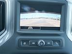 2024 Chevrolet Silverado 3500 Crew Cab DRW 4x4 Knapheide Dump Truck for sale #245301F - photo 12