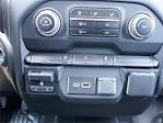 2024 Chevrolet Silverado 3500 Crew Cab DRW 4x4 Knapheide Dump Truck for sale #245301F - photo 13