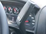 2024 Chevrolet Silverado 3500 Crew Cab DRW 4x4 Knapheide Dump Truck for sale #245301F - photo 15