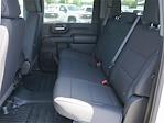 2024 Chevrolet Silverado 3500 Crew Cab DRW 4x4 Knapheide Dump Truck for sale #245301F - photo 18