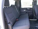 2024 Chevrolet Silverado 3500 Crew Cab DRW 4x4 Knapheide Dump Truck for sale #245301F - photo 20