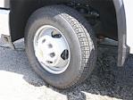 2024 Chevrolet Silverado 3500 Crew Cab DRW 4x4 Knapheide Dump Truck for sale #245301F - photo 3