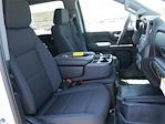 2024 Chevrolet Silverado 3500 Crew Cab DRW 4x4 Knapheide Dump Truck for sale #245301F - photo 21