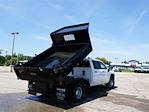 2024 Chevrolet Silverado 3500 Crew Cab DRW 4x4 Knapheide Dump Truck for sale #245301F - photo 2