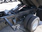2024 Chevrolet Silverado 3500 Crew Cab DRW 4x4 Knapheide Dump Truck for sale #245301F - photo 23