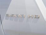 2024 Chevrolet Silverado 3500 Crew Cab DRW 4x4 Knapheide Dump Truck for sale #245301F - photo 4