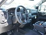 2024 Chevrolet Silverado 3500 Crew Cab DRW 4x4 Knapheide Dump Truck for sale #245301F - photo 5