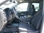 2024 Chevrolet Silverado 3500 Crew Cab DRW 4x4 Knapheide Dump Truck for sale #245301F - photo 6