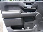 2024 Chevrolet Silverado 3500 Crew Cab DRW 4x4 Knapheide Dump Truck for sale #245301F - photo 7