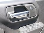 2024 Chevrolet Silverado 3500 Crew Cab DRW 4x4 Knapheide Dump Truck for sale #245301F - photo 8