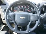 2024 Chevrolet Silverado 3500 Crew Cab DRW 4x4 Knapheide Dump Truck for sale #245301F - photo 9