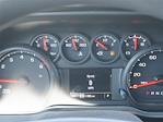 2024 Chevrolet Silverado 3500 Crew Cab DRW 4x4 Knapheide Dump Truck for sale #245301F - photo 10