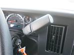 New 2024 Chevrolet Express 3500 Service Utility Van for sale #245302F - photo 12