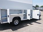 New 2024 Chevrolet Express 3500 Service Utility Van for sale #245302F - photo 16