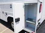 New 2024 Chevrolet Express 3500 Service Utility Van for sale #245302F - photo 17