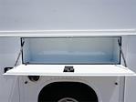 New 2024 Chevrolet Express 3500 Service Utility Van for sale #245302F - photo 18