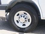 New 2024 Chevrolet Express 3500 Service Utility Van for sale #245302F - photo 3