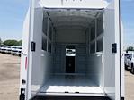New 2024 Chevrolet Express 3500 Service Utility Van for sale #245302F - photo 2