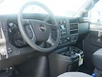 New 2024 Chevrolet Express 3500 Service Utility Van for sale #245302F - photo 4