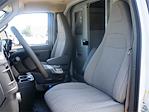 New 2024 Chevrolet Express 3500 Service Utility Van for sale #245302F - photo 5