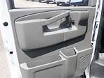 New 2024 Chevrolet Express 3500 Service Utility Van for sale #245302F - photo 6