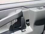 New 2024 Chevrolet Express 3500 Service Utility Van for sale #245302F - photo 7
