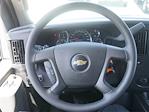 New 2024 Chevrolet Express 3500 Service Utility Van for sale #245302F - photo 8