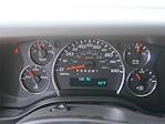 New 2024 Chevrolet Express 3500 Service Utility Van for sale #245302F - photo 9