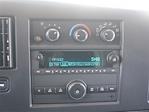 New 2024 Chevrolet Express 3500 Service Utility Van for sale #245302F - photo 10