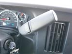 New 2024 Chevrolet Express 3500 Service Utility Van for sale #245303F - photo 12