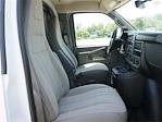 New 2024 Chevrolet Express 3500 Service Utility Van for sale #245303F - photo 14