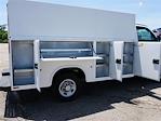 New 2024 Chevrolet Express 3500 Service Utility Van for sale #245303F - photo 16