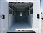 New 2024 Chevrolet Express 3500 Service Utility Van for sale #245303F - photo 2