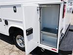 New 2024 Chevrolet Express 3500 Service Utility Van for sale #245303F - photo 17