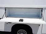 New 2024 Chevrolet Express 3500 Service Utility Van for sale #245303F - photo 18
