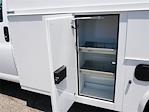 New 2024 Chevrolet Express 3500 Service Utility Van for sale #245303F - photo 19